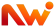 NW Logo